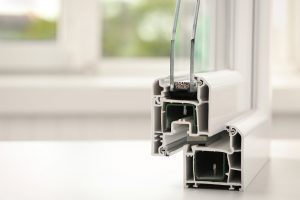 double glazing Shoreditch, E2