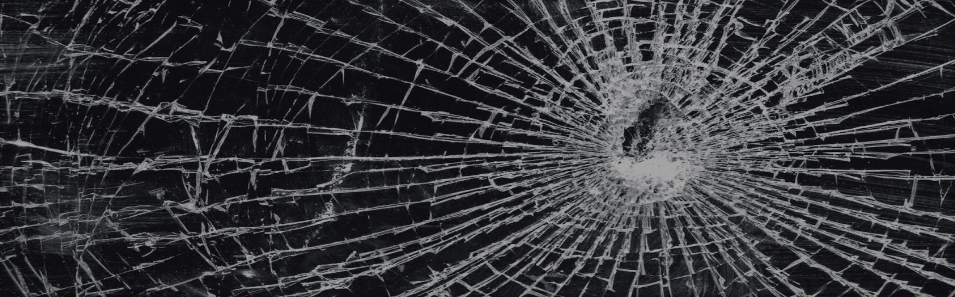 glazing service Shoreditch, E2