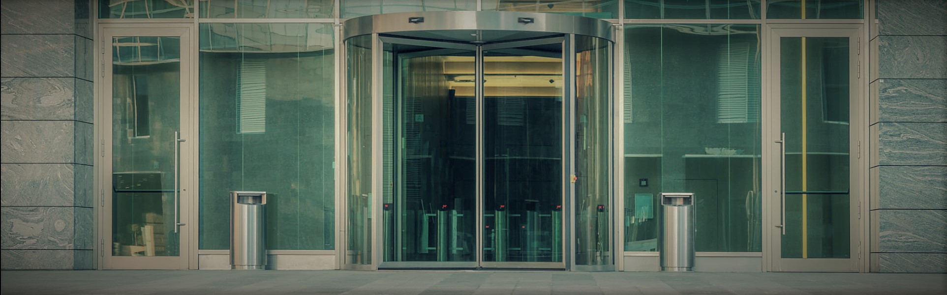 glazing repairs Shoreditch, E2